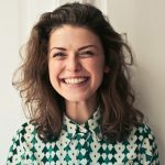 Julia Rodyk