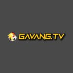 Gavang TV