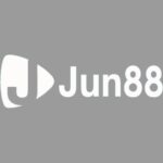JUN88