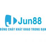 Jun88