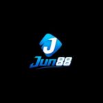 JUN88