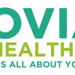 jovail healthcare