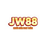 Jw88 jpn com