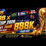 JW88