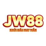 jw88 nvcom