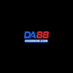 DA88 Nhà cái