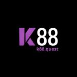 Nhà Cái K88