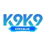K9K9