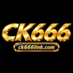 CK666