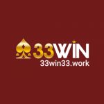 33win 33work
