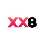 XX8