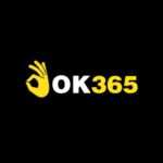 OK365