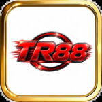 TR88