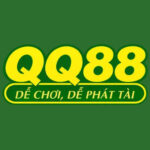 QQ88