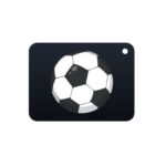 ThapcamTV