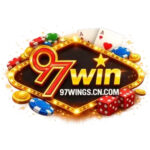 97Wings cn com