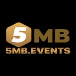 5MB – Nhà Cái Công Nghệ