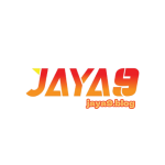 jaya9