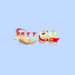 MU 88