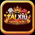 Tài Xỉu