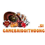 Game Bài Đổi Thưởng