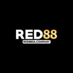 RED88 SACOMPANY