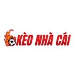 Kèo nhà cái nz
