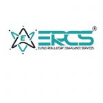 ercscompliancecrs