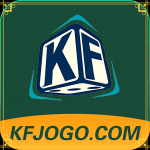 KFJOGOBETDIRECT