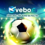 vebozzpcc