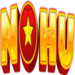 Nohu Surf
