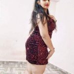 Komal Karan