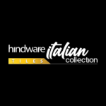 Hindware Italian Tiles