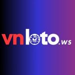 VNLOTO Cá Cược Trực Tuyến