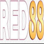 Kariban alexer Please