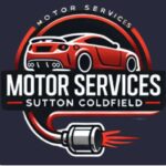 Motor Services Sutton Coldfield