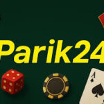 Parik24