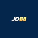JD88 autos