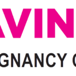Dr ARAVIND’S IVF, Fertility and Pregnancy Centre