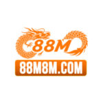 88 M