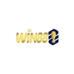Win88wc com