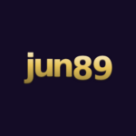 jun89com