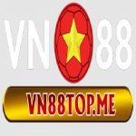 Trang chủ VN88