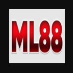 Ml88z com