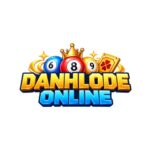 ĐÁNH LÔ ĐỀ ONLINE
