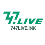 747liveink