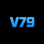 V79 net pl
