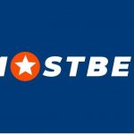 Mostbet Casino