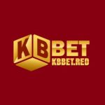 Kbbet Nhà Cái
