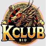 Kclub bio